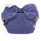 Newborn Simplex in Organic Cotton