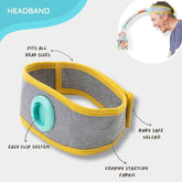 Dingle Dangle Diaper Changing Distractor - GiFTiFY