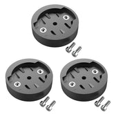 Garmin Edge Aero Replacement Disc - GiFTiFY