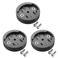 Garmin Edge Aero Replacement Disc