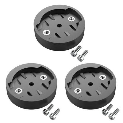 Garmin Edge Aero Replacement Disc KOM Cycling