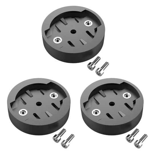 Garmin Edge Aero Replacement Disc KOM Cycling