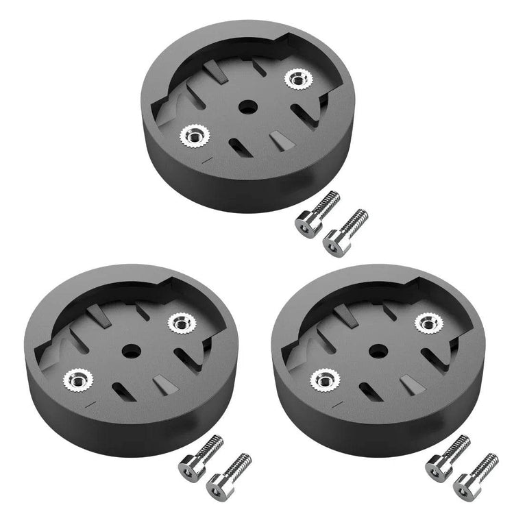 Garmin Edge Aero Replacement Disc - GiFTiFY