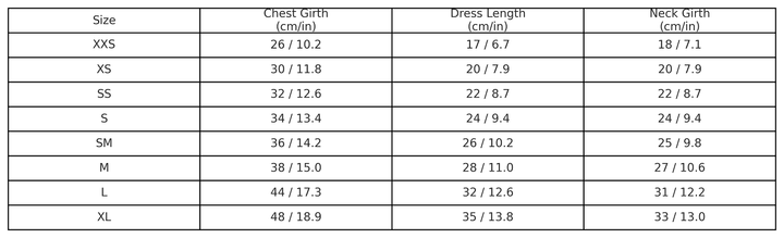 Luxury design dog dress diamond butterfly 2 colors - GiFTiFY