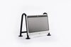 DOGSPLAY - SMART TV FOR DOGS Dogie TV