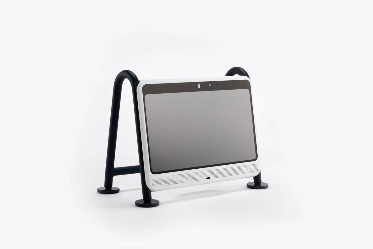 DOGSPLAY - SMART TV FOR DOGS Dog Supplies by Dogie TV