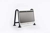 DOGSPLAY - SMART TV FOR DOGS