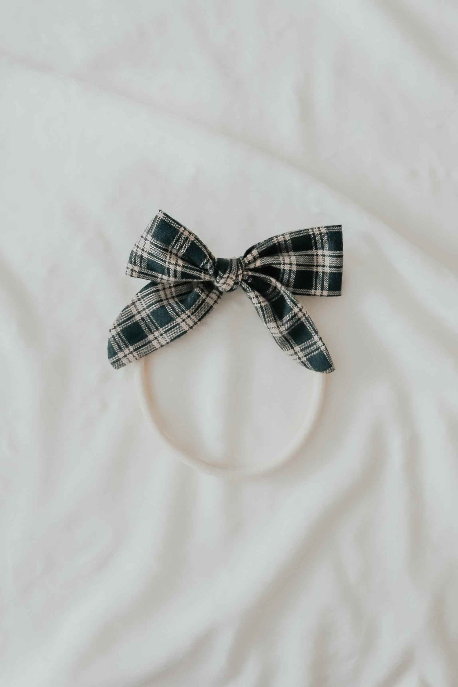 Pine Headbands - GiFTiFY