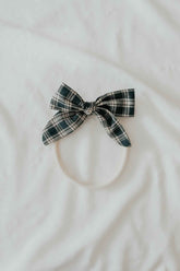 Pine Headbands - GiFTiFY