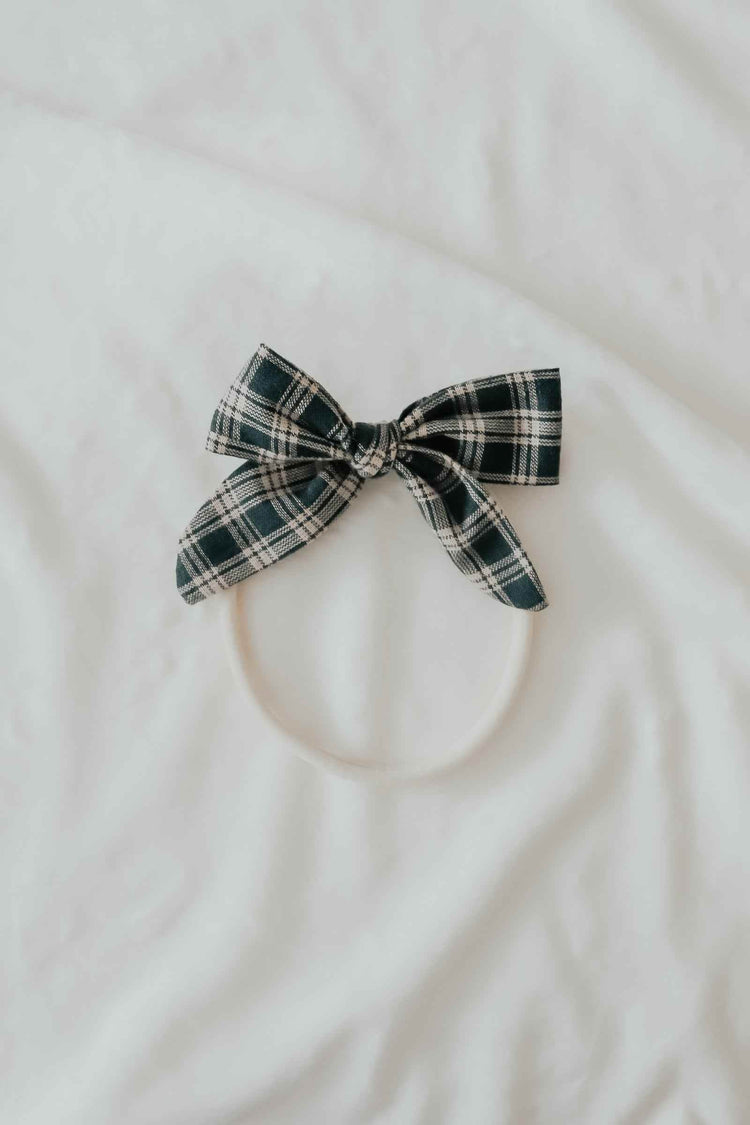 Pine Headbands - GiFTiFY