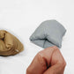 Ribbon Wipeable Cradle Arm Pillow