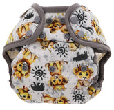 Original One Size Capri Covers - GiFTiFY