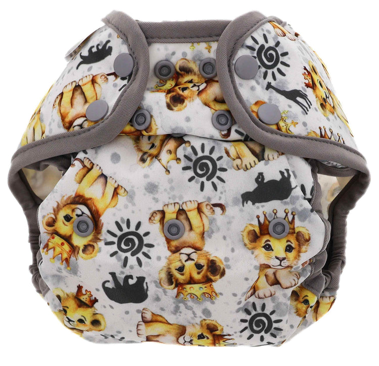 Original One Size Capri Covers - GiFTiFY