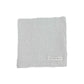 Creamy Plush Blanlet