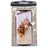 IPX8 Floating Waterproof Phone Bag - GiFTiFY