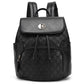 Compass 10L Mini Backpack