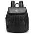 Compass 10L Mini Backpack - GiFTiFY