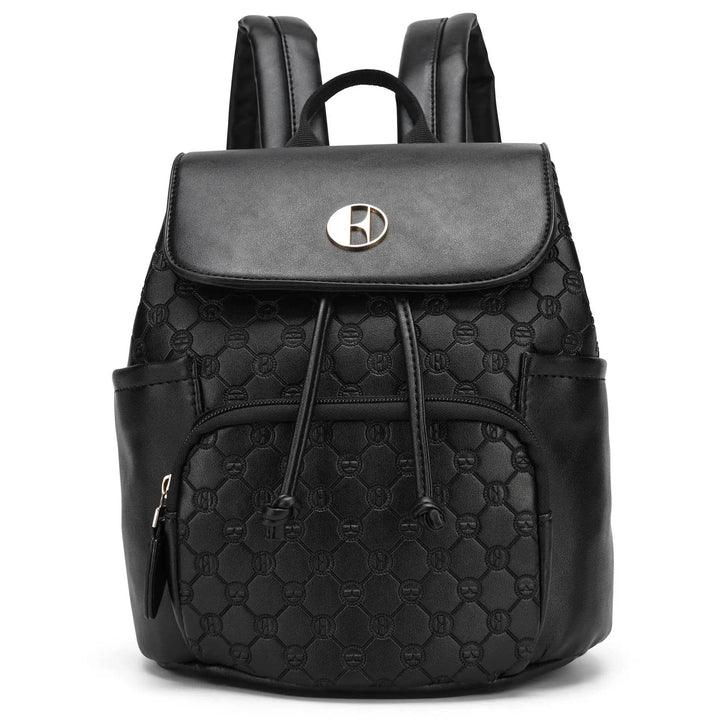 Compass 10L Mini Backpack - GiFTiFY