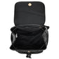 Compass 10L Mini Backpack
