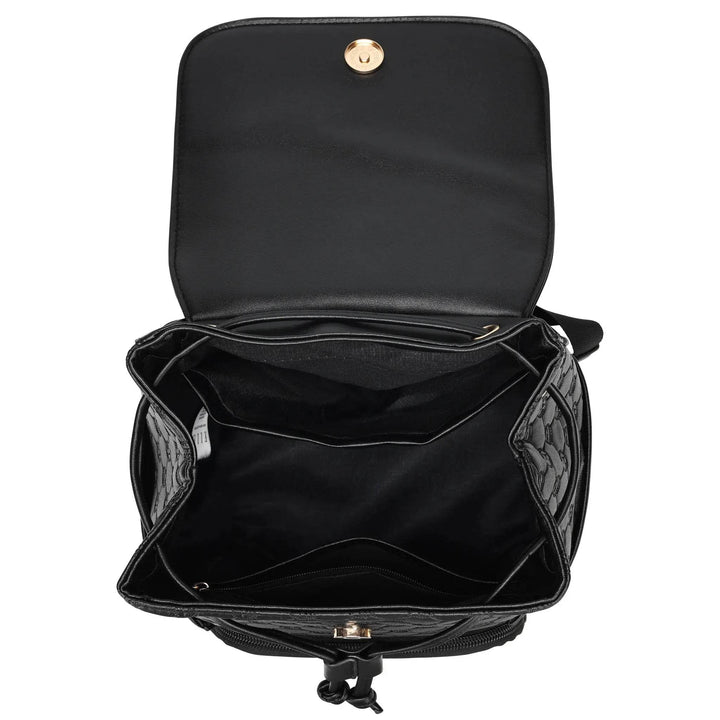 Compass 10L Mini Backpack - GiFTiFY