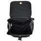 Compass Backpack & Weekender Set