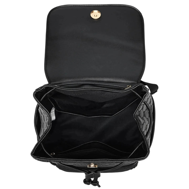 Compass Backpack & Weekender Set - GiFTiFY