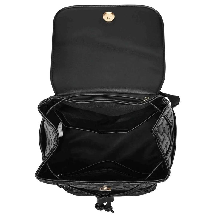 Compass Backpack, Weekender & Crossbody Set - GiFTiFY