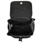 Compass 3 Piece Weekender, Backpack & Crossbody Set