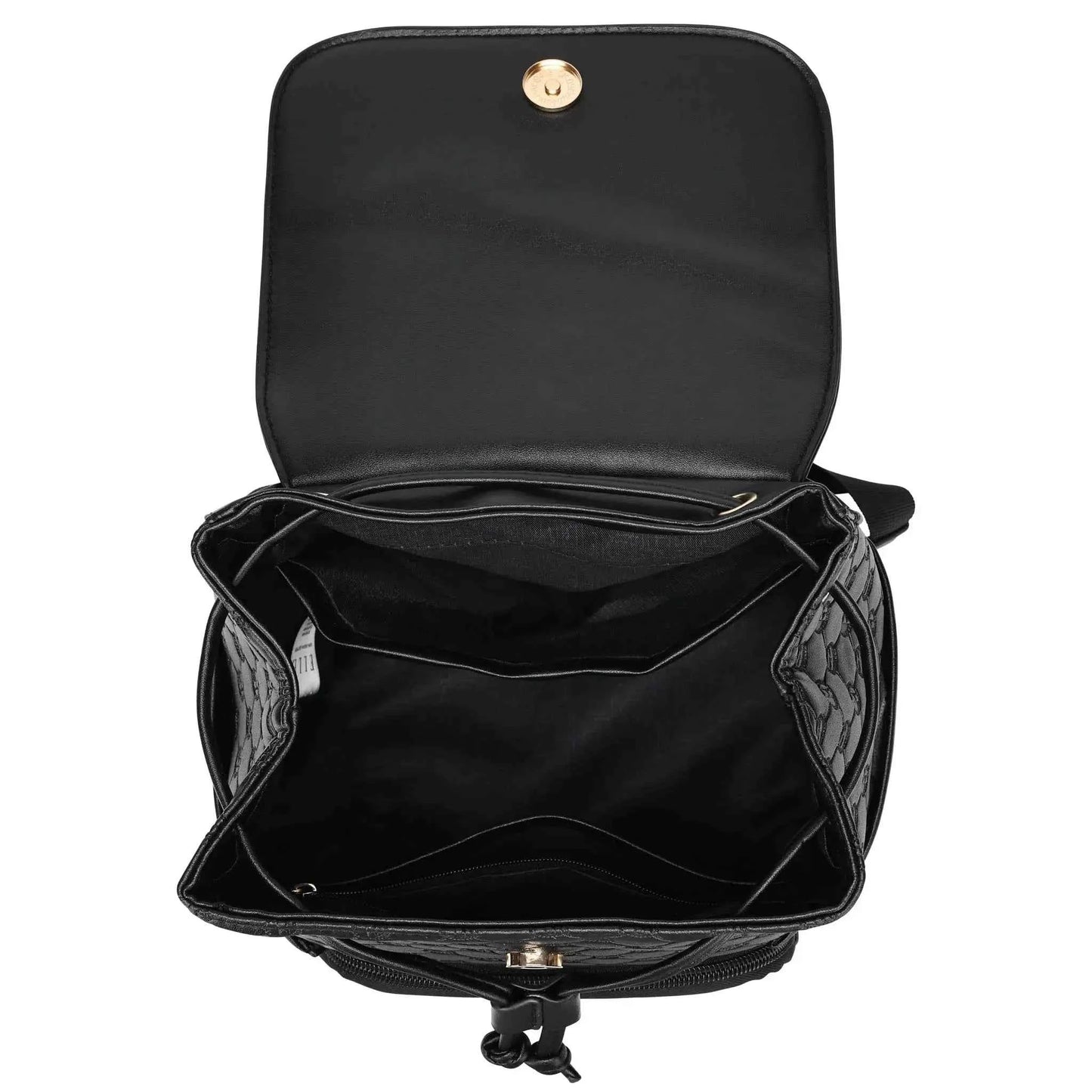Compass 3 Piece Weekender, Backpack & Crossbody Set