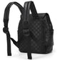 Compass 10L Mini Backpack