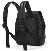 Compass 10L Mini Backpack - GiFTiFY