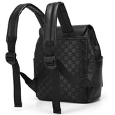 Compass 3 Piece Weekender, Backpack & Crossbody Set - GiFTiFY