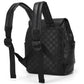 Compass Backpack & Weekender Set