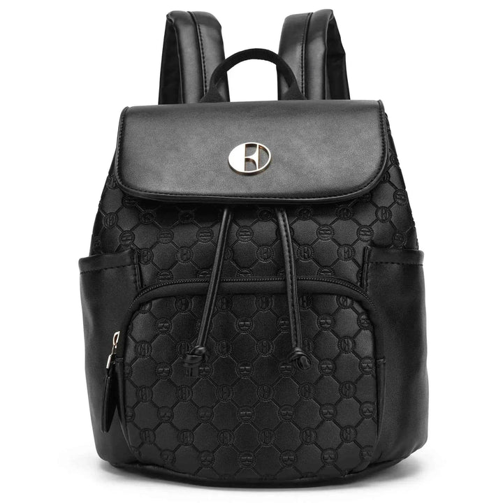Compass 2 Piece Weekender & Backpack Set - GiFTiFY
