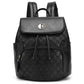 Compass Backpack & Weekender Set