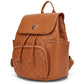 Compass 10L Mini Backpack
