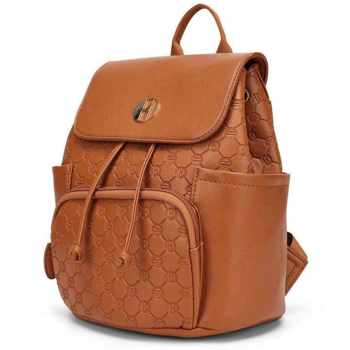 Compass 10L Mini Backpack - GiFTiFY
