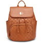 Compass 10L Mini Backpack