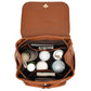 Compass 10L Mini Backpack