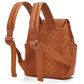Compass 10L Mini Backpack