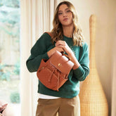 Compass 10L Mini Backpack - GiFTiFY