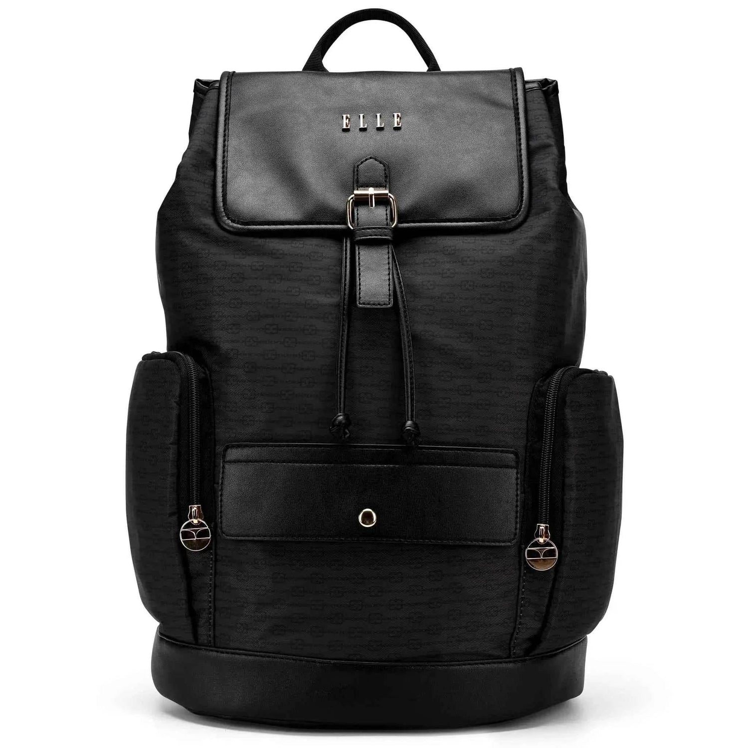 Eleganza 25L Backpack - GiFTiFY