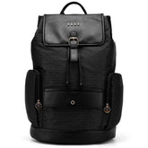 Eleganza 25L Backpack - GiFTiFY