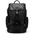 Eleganza 25L Backpack - GiFTiFY