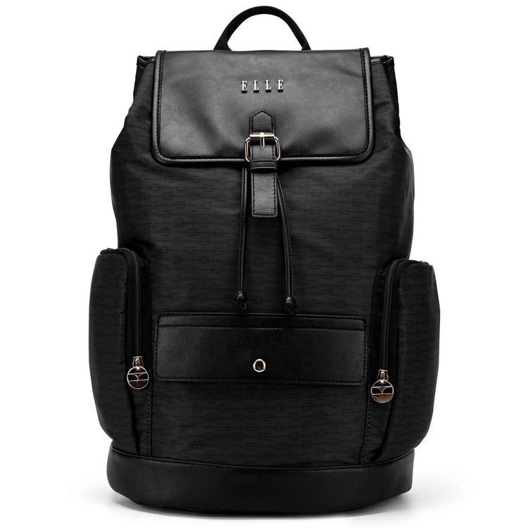 Eleganza 25L Backpack - GiFTiFY