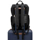 Eleganza 25L Backpack ELLE Travel | USA