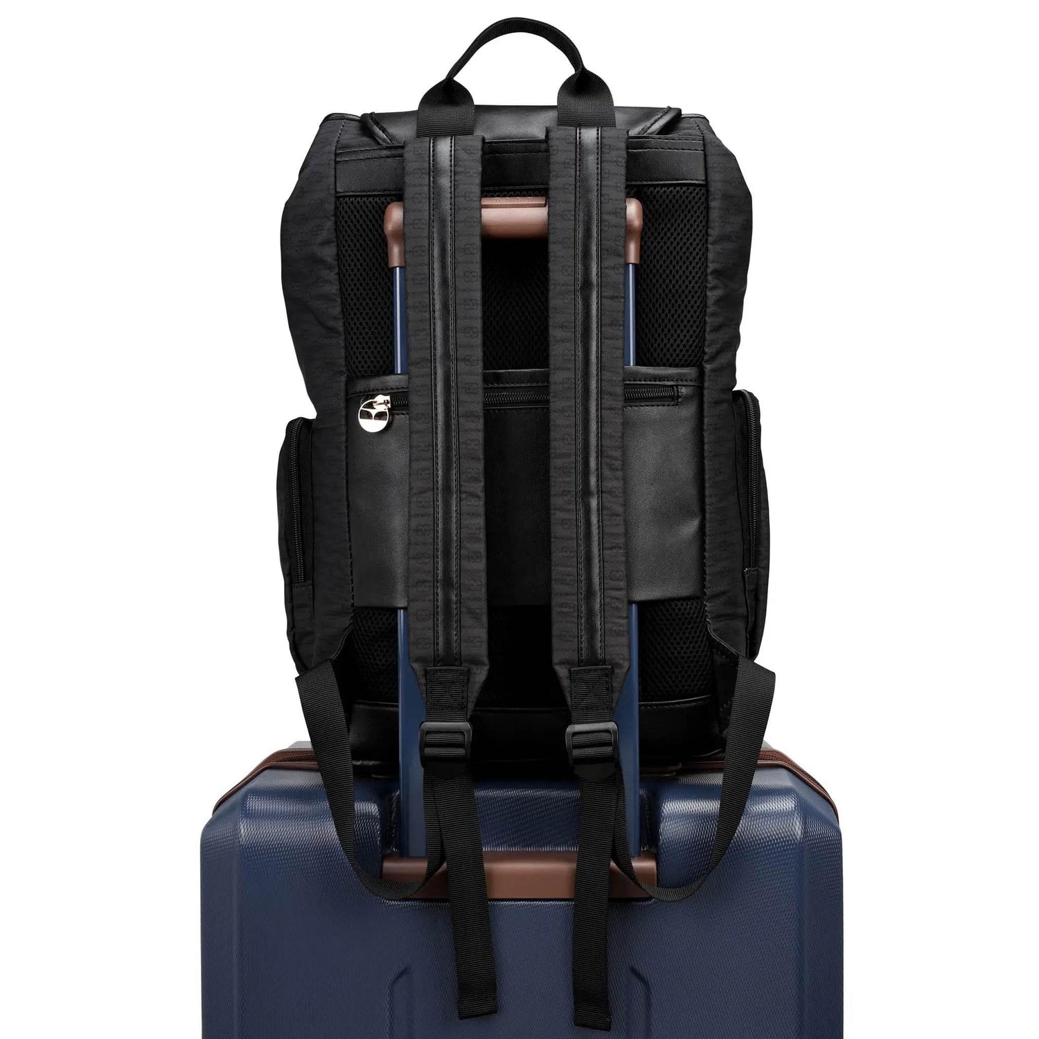 Eleganza 25L Backpack - GiFTiFY