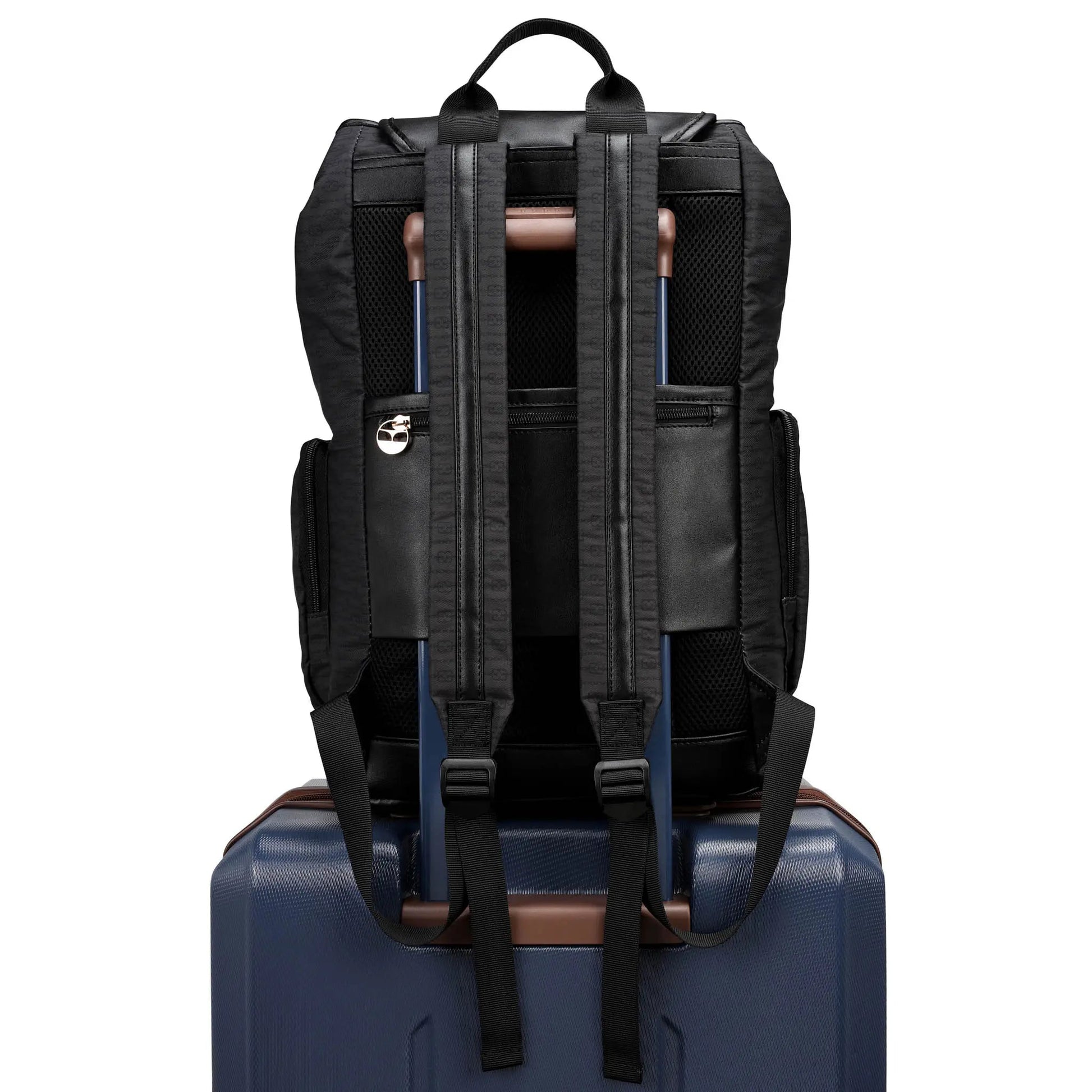 Eleganza 25L Backpack ELLE Travel | USA