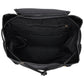 Eleganza 25L Backpack ELLE Travel | USA
