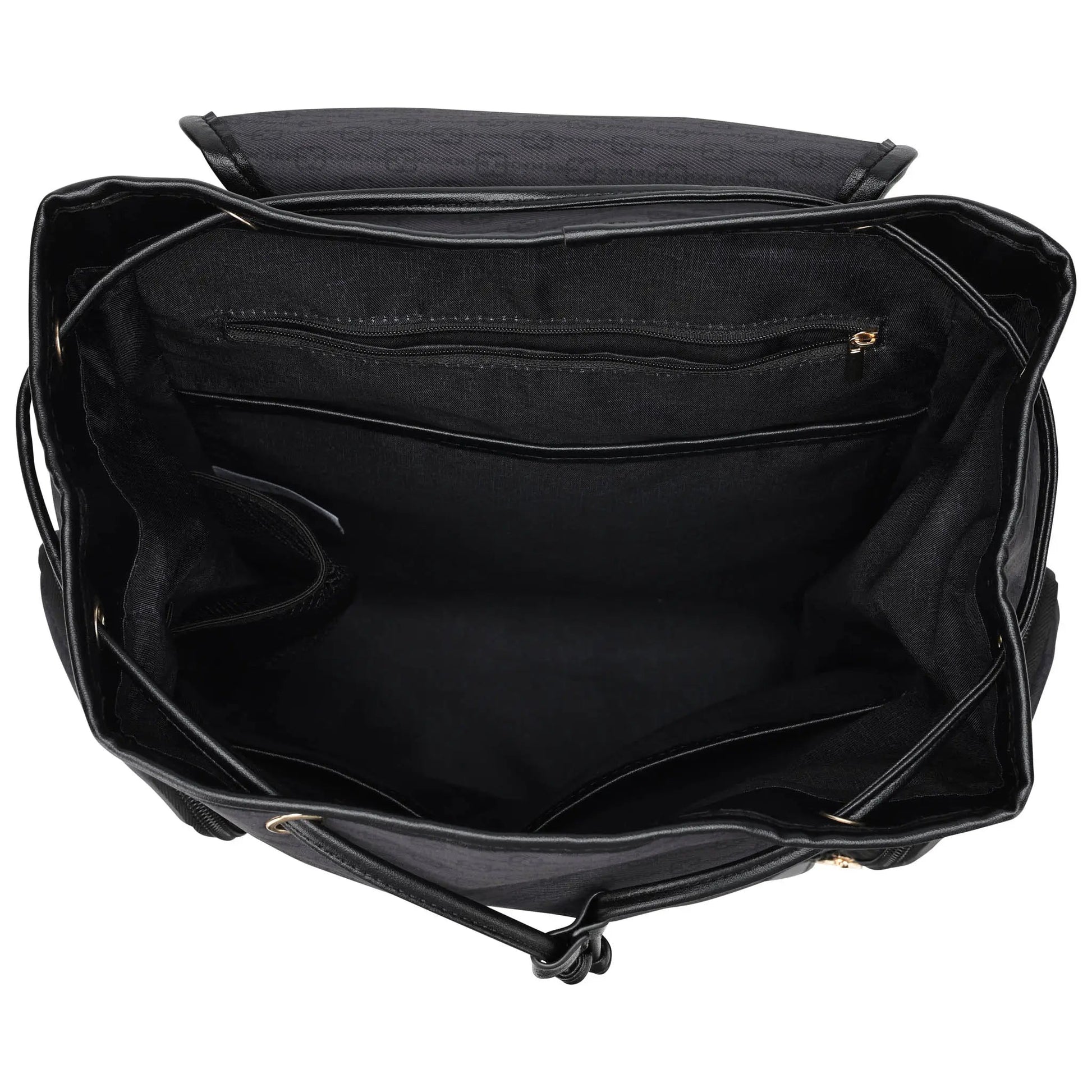 Eleganza 25L Backpack ELLE Travel | USA
